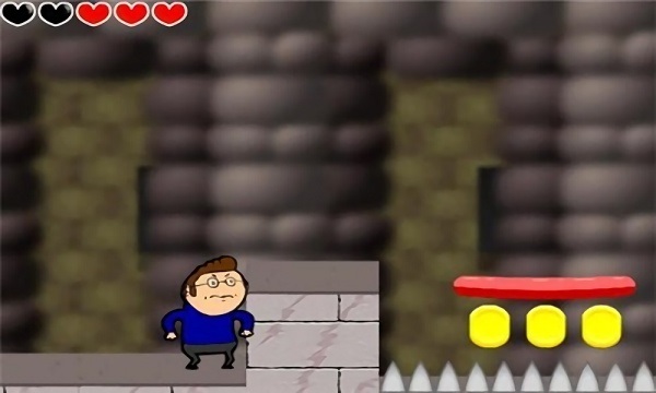 不要死你只活一次手機(jī)版下載 不要死你只活一次下載