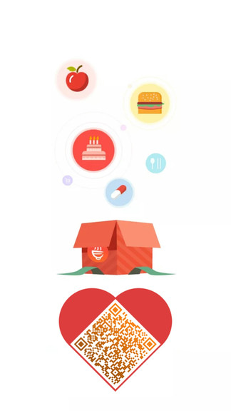 陶陶集 v1.1.2.5 安卓版 0