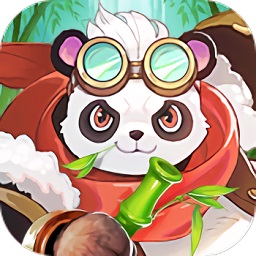 仙靈守護者手游