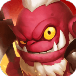 部落爭(zhēng)奪戰(zhàn)手游