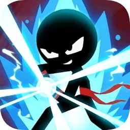 功夫先生最新版