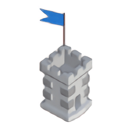 帝國崛起時代手機版