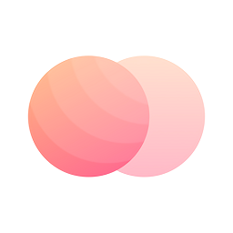 LiveFun動(dòng)態(tài)壁紙ios版