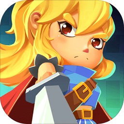 優(yōu)路女皇之刃手游