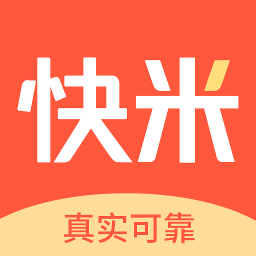 快米工作招聘網(wǎng)