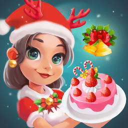 我要當大廚中文版