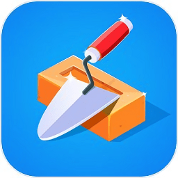 蓋樓我賊溜免費版