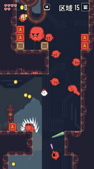 超级福斯特 超级福斯特下载