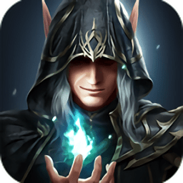 黎明魔導(dǎo)士手機(jī)版