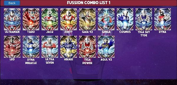 dx奧特曼變身器 dx奧特曼變身器下載