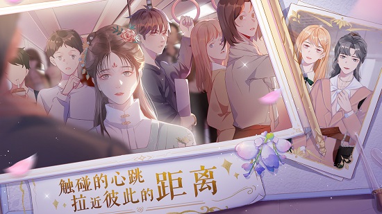 零點(diǎn)一毫升最新版 v0.1 安卓版 0