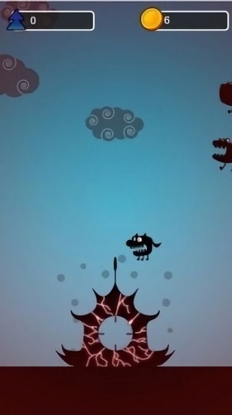 秘境之塔下载 秘境之塔手机版下载