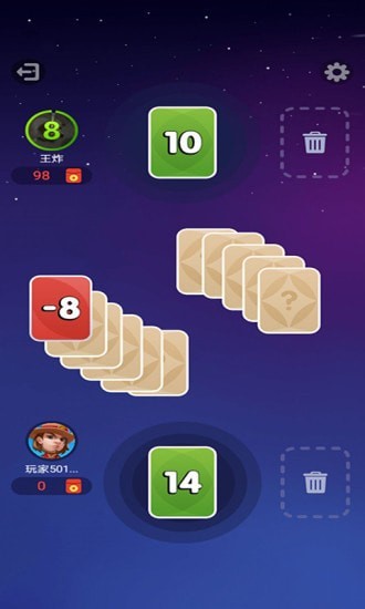 幸運樂翻天手游 v1.0.0.000.1225.1606 安卓版 0