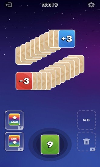 幸運樂翻天手游 v1.0.0.000.1225.1606 安卓版 2