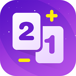 幸運(yùn)樂(lè)翻天手游