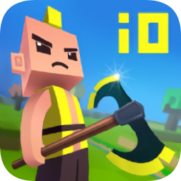 刀光影斧最新版