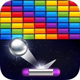 積木碎磚機(jī)