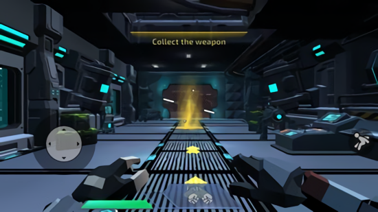 像素生存戰(zhàn)場中文版 v1.8.13 安卓版 0