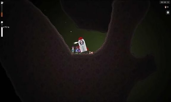 太空救援最新版0