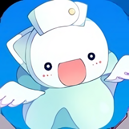 便便收集中文版