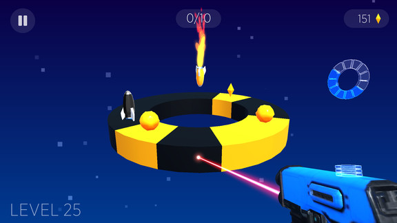 这是一个圈套 这是一个圈套安卓版