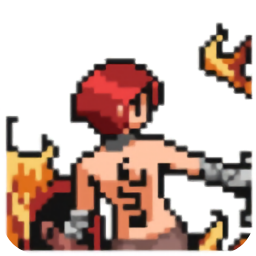 地精魔術(shù)師