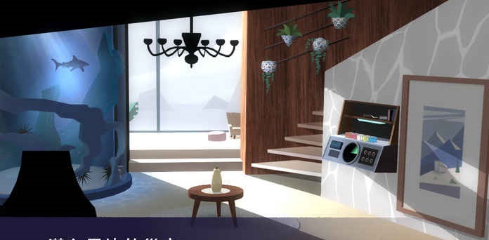 AgentA偽裝(特工A) v4.2.4 安卓版 2