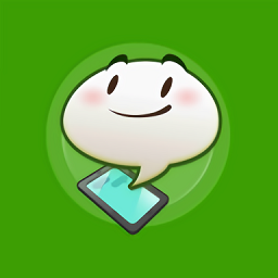 你會(huì)聊天嗎app