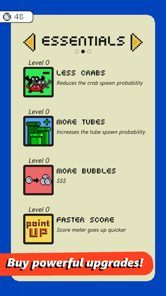 飛揚(yáng)小鳥游戲 v4.0 安卓版 2