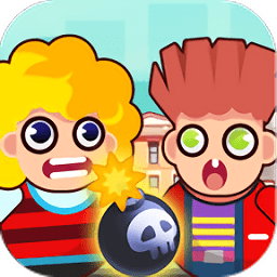 吃我一大炮最新版