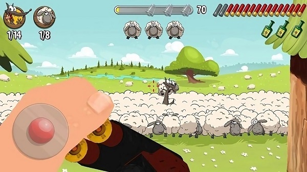 綿羊農(nóng)民手游 v1.0.37 安卓版 2