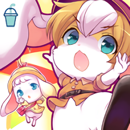 跳躍的動(dòng)物游戲