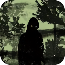 最后的雨最新版