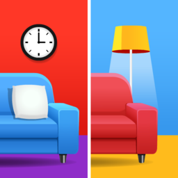 我找茬賊溜手游