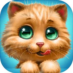 寵物大樂(lè)園游戲