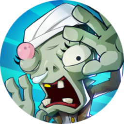 養(yǎng)花打僵尸正版