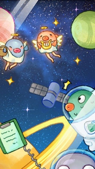 抓鴨子酒桌游戲下載