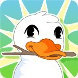 抓鴨子酒桌游戲