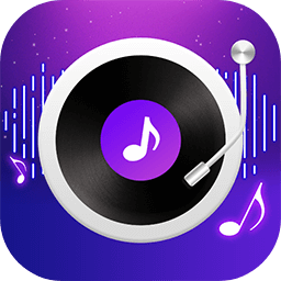 人人猜歌紅包版