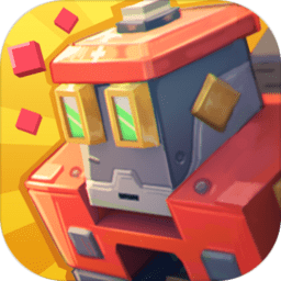 不服来比画最新版