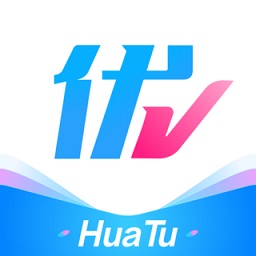 紅領(lǐng)培優(yōu)