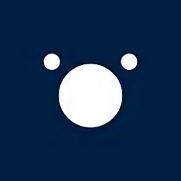 熊本熊逃脫游戲