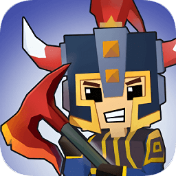 基友大亂斗官方版