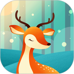 小鹿灣英語(yǔ)