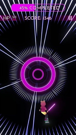 超級沖浪者 v1.1.3 安卓版 1