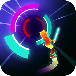 超級(jí)沖浪者