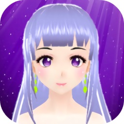 動(dòng)漫女友模擬器二更新版本