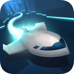 地平線探索官方版