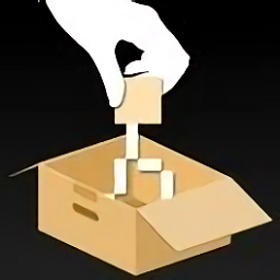 抓住火柴人游戲