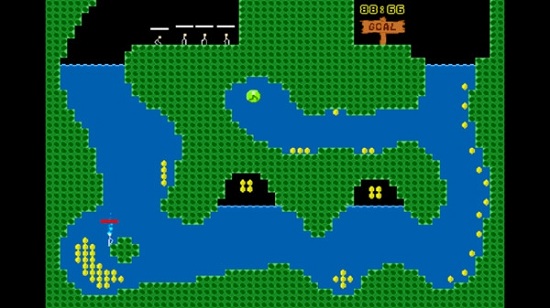 抓住火柴人游戲 抓住火柴人游戲下載